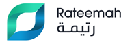 Rateemah